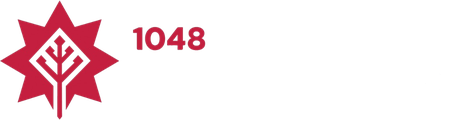 1048 Vakıf Enerji A.Ş.