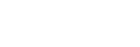 Republic of Türkiye Ministry of Culture and Tourism