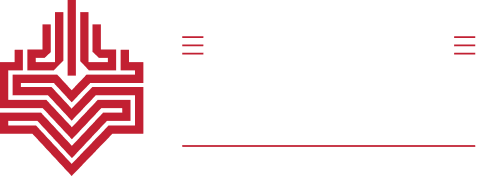 General Directorate of Foundations