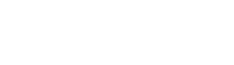 T.C. Kültür ve Turizm Bakanlığı